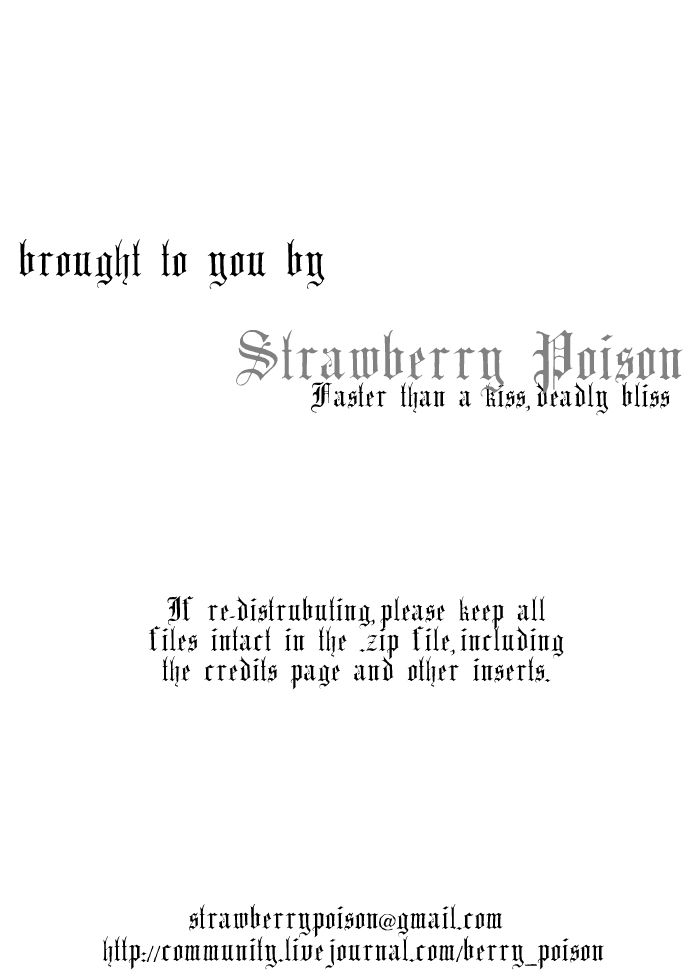 Sonotoki Sekai ga Hibi Wareru Oto o Kiita page 3 full