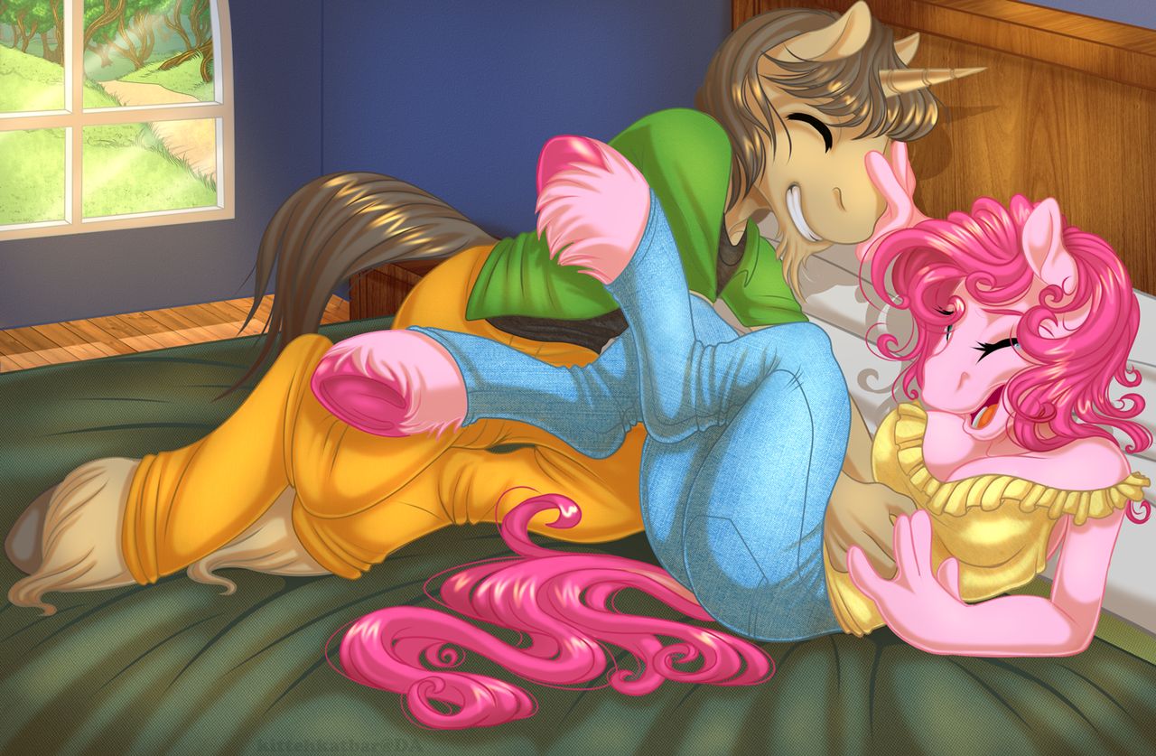 Artist - Kittehkatbar page 6 full