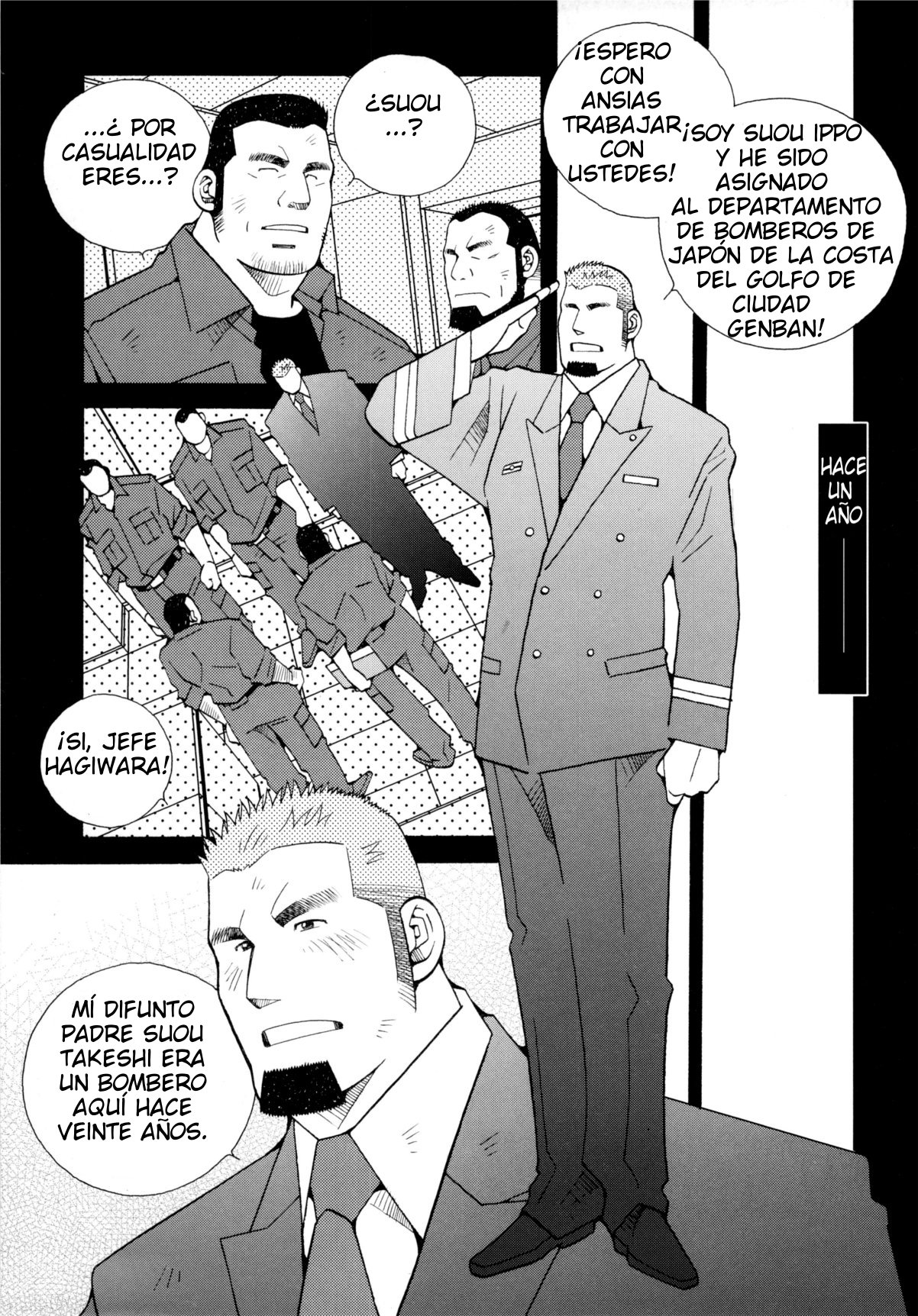 Fire code 01 page 10 full