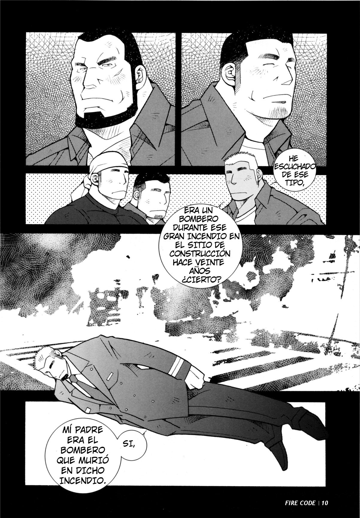 Fire code 01 page 11 full