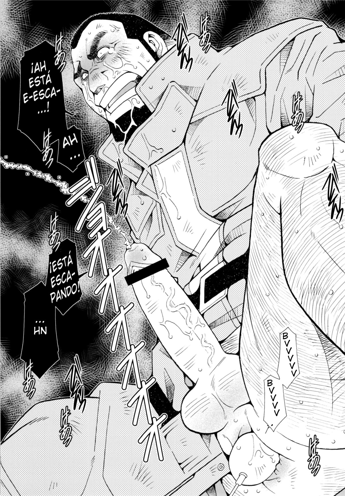 Fire code 01 page 8 full