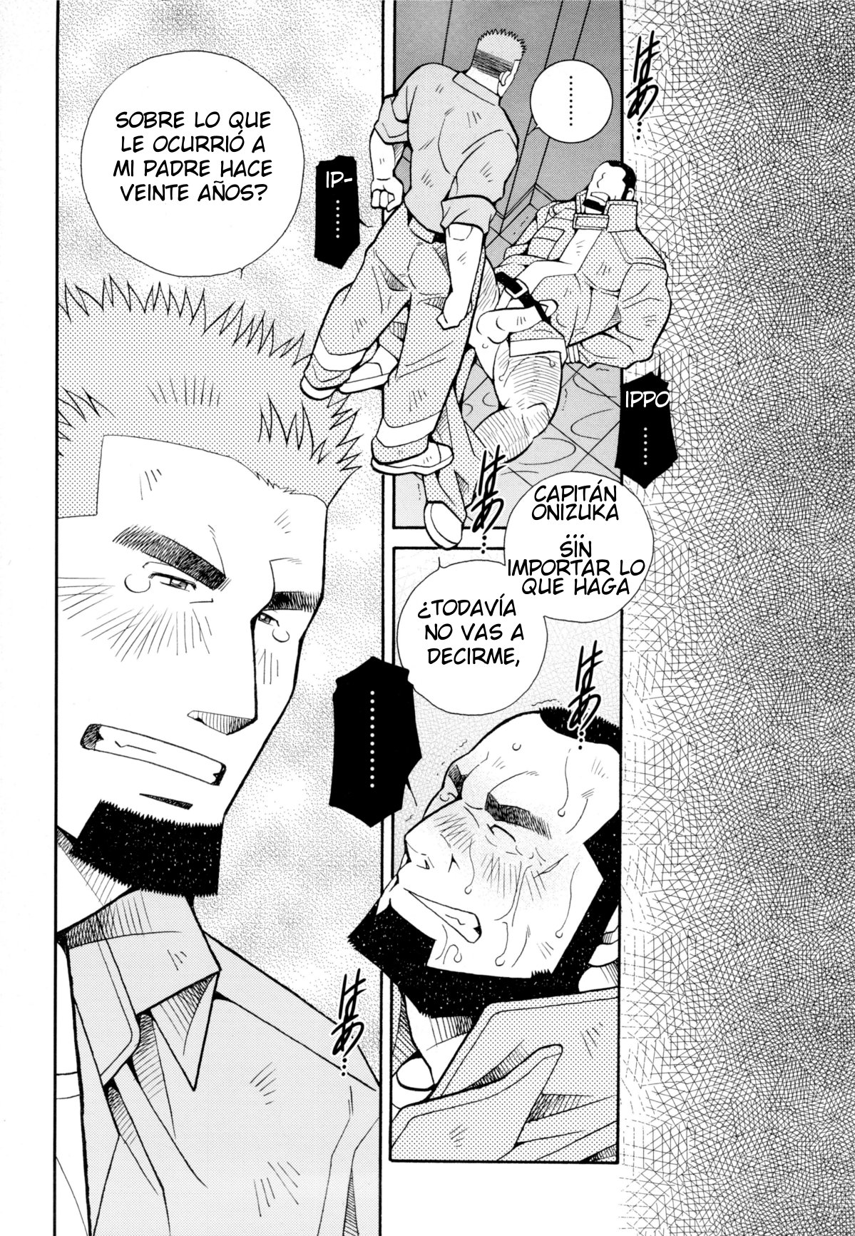 Fire code 01 page 9 full