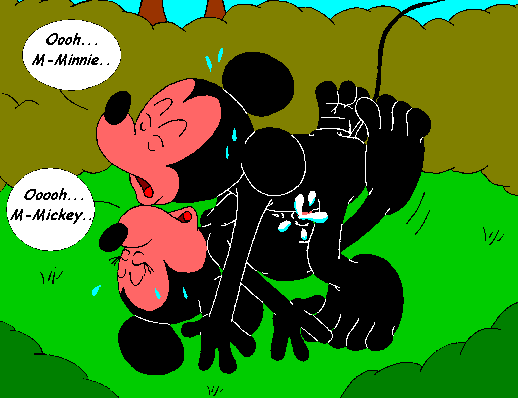 Nature Hike page 12 full
