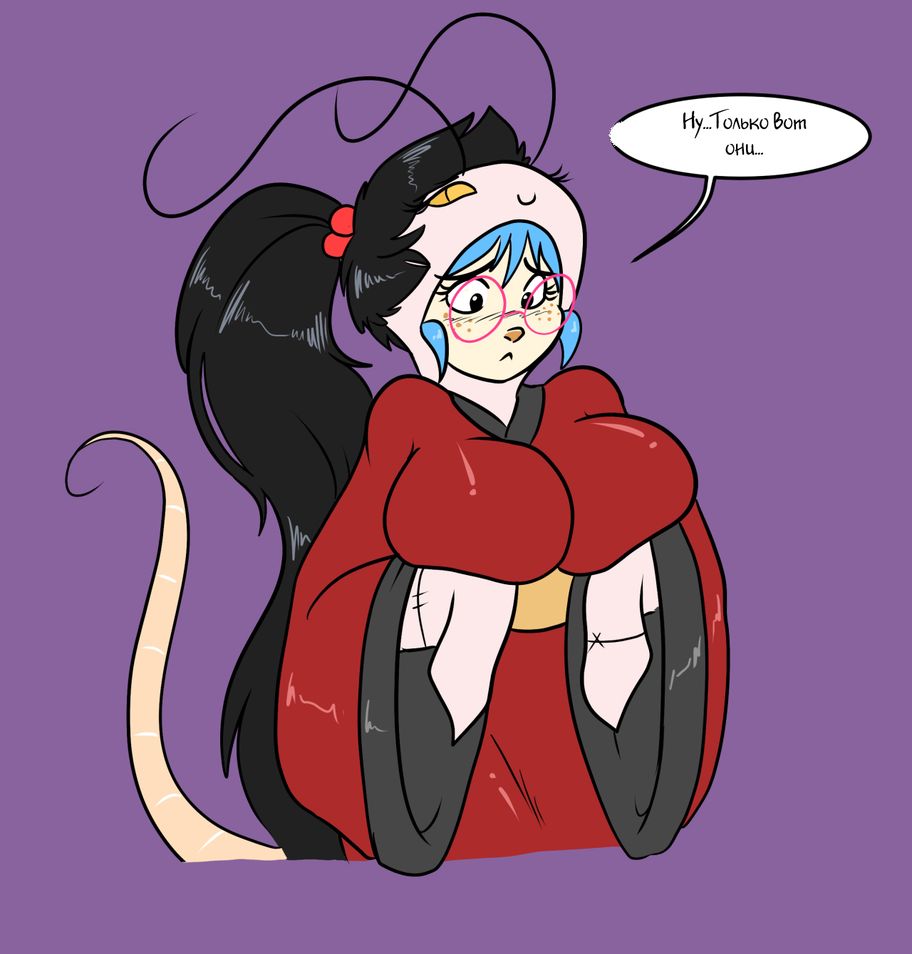 Ask Jasmine 2 page 3 full