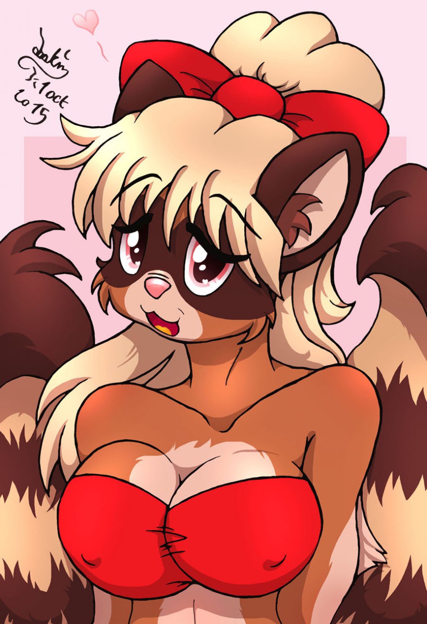 Artist - Joakaha page 12 full
