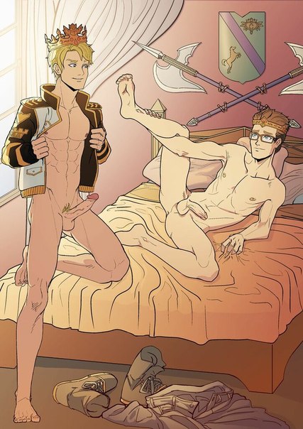 Protik page 12 full