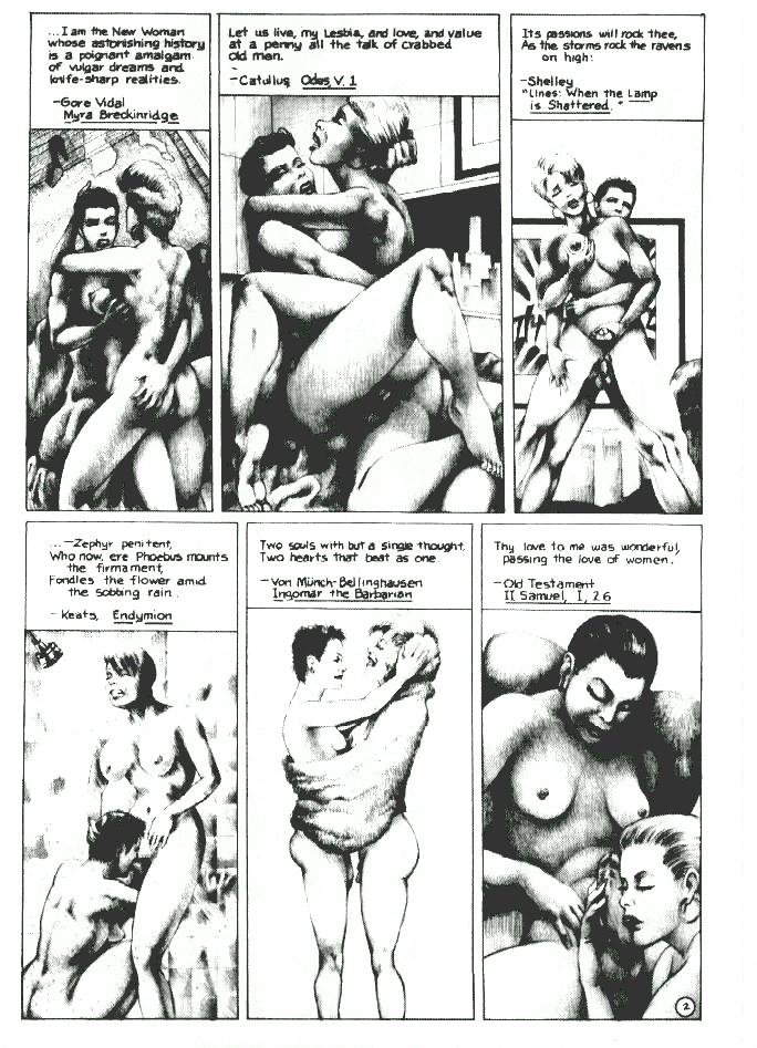 Split Decision page 2 full