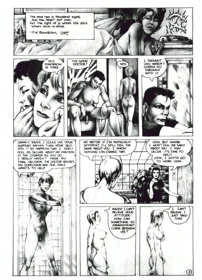 Split Decision page 3 full