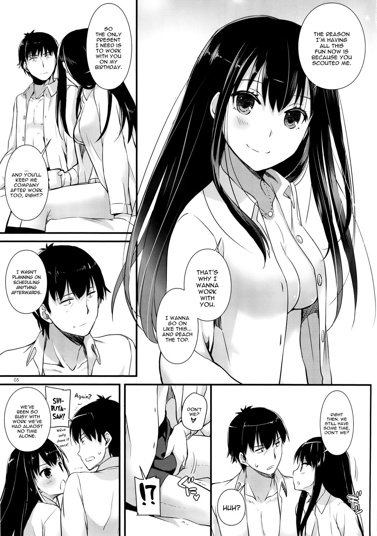 D.L. action 102 page 4 full