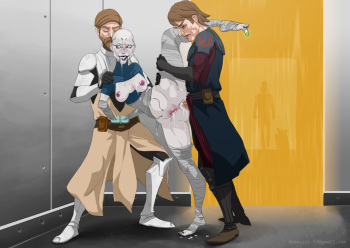 artist; Donouaih cover