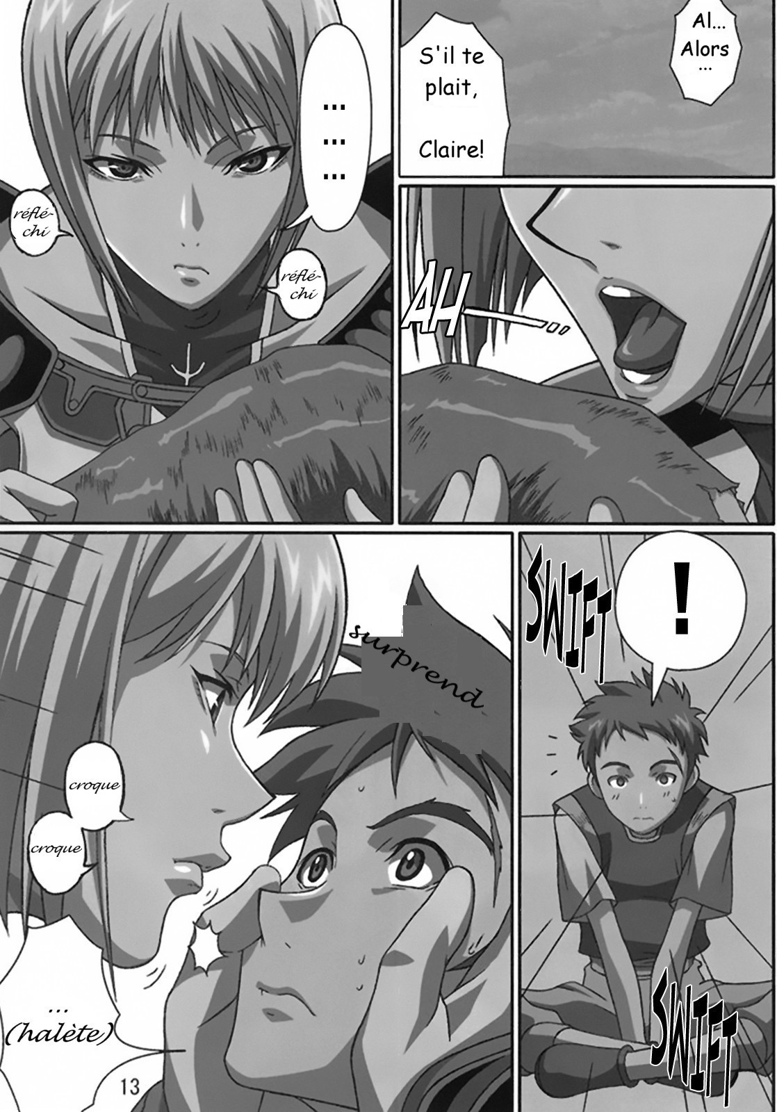 Industrial page 12 full