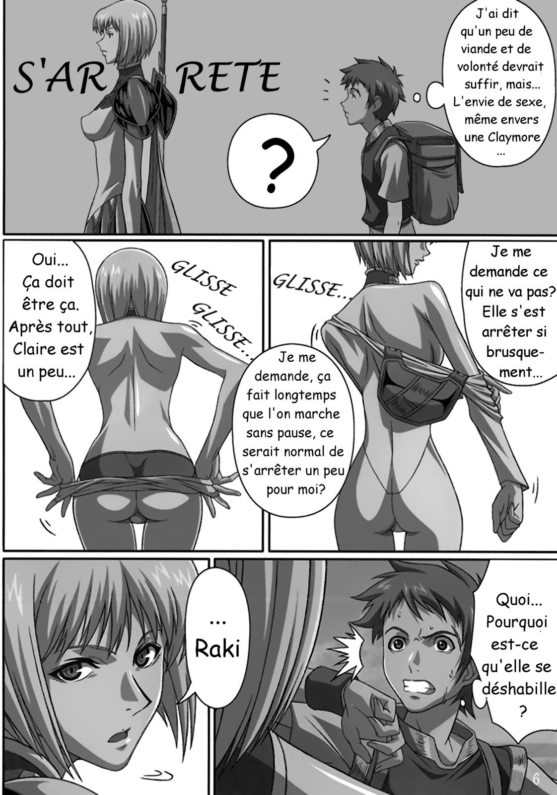 Industrial page 5 full