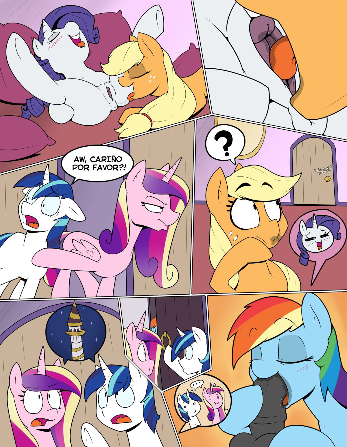Get a room page 2 full