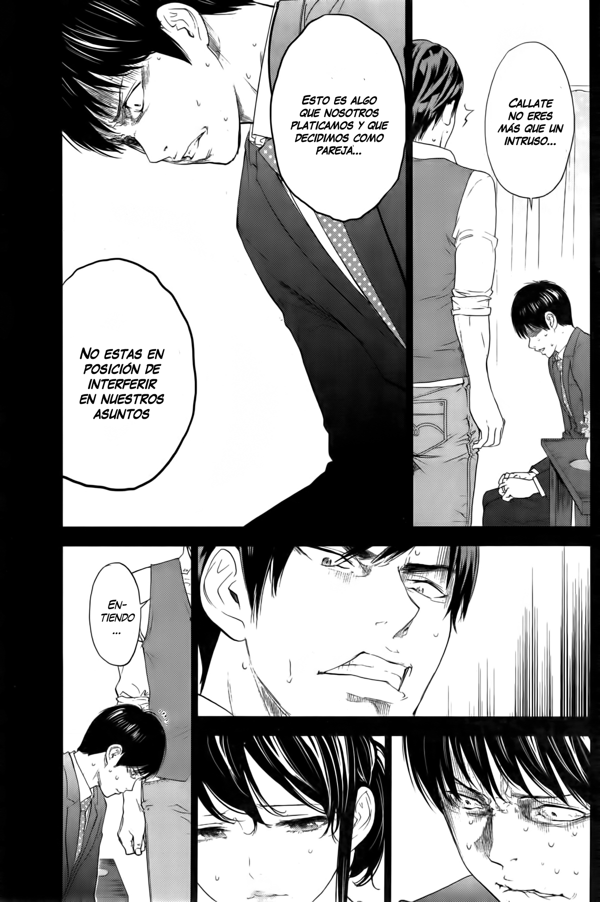Netoraserare Ch. 15 page 11 full