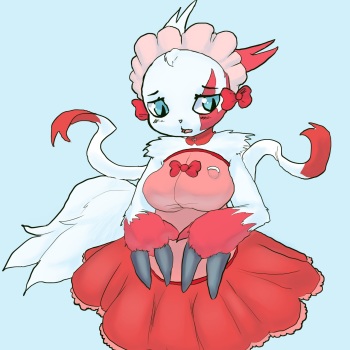 itsunknownanon_(artist) cover