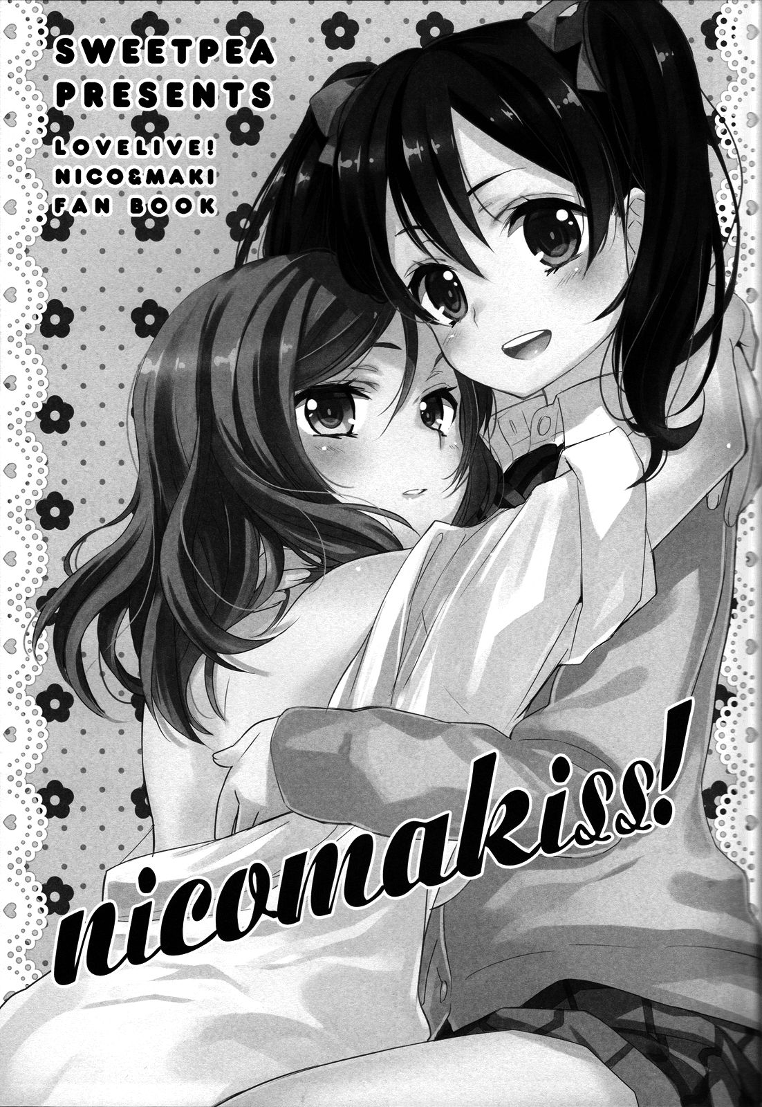 NicoMakiss! page 2 full