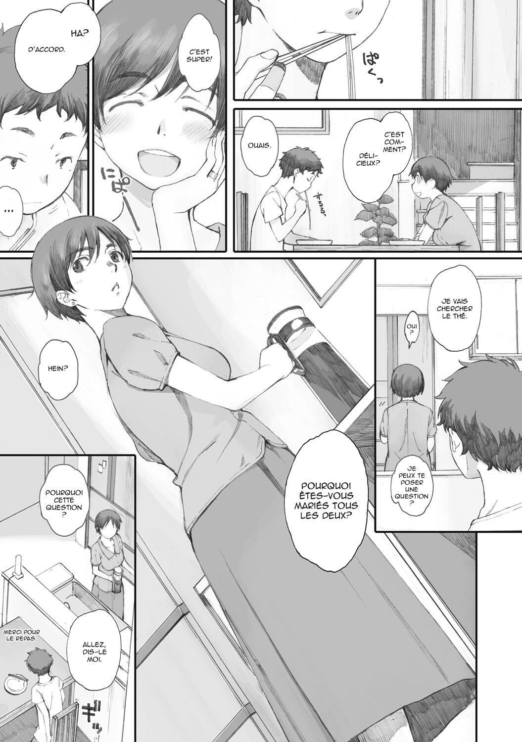 Tourou no Su page 3 full