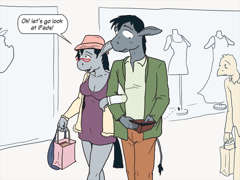 Uncle Fucker page 12 full