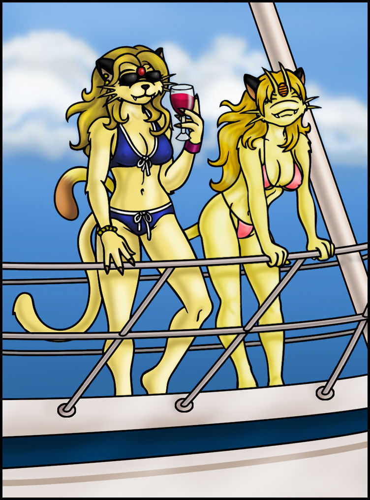 Artist - Carlito page 11 full
