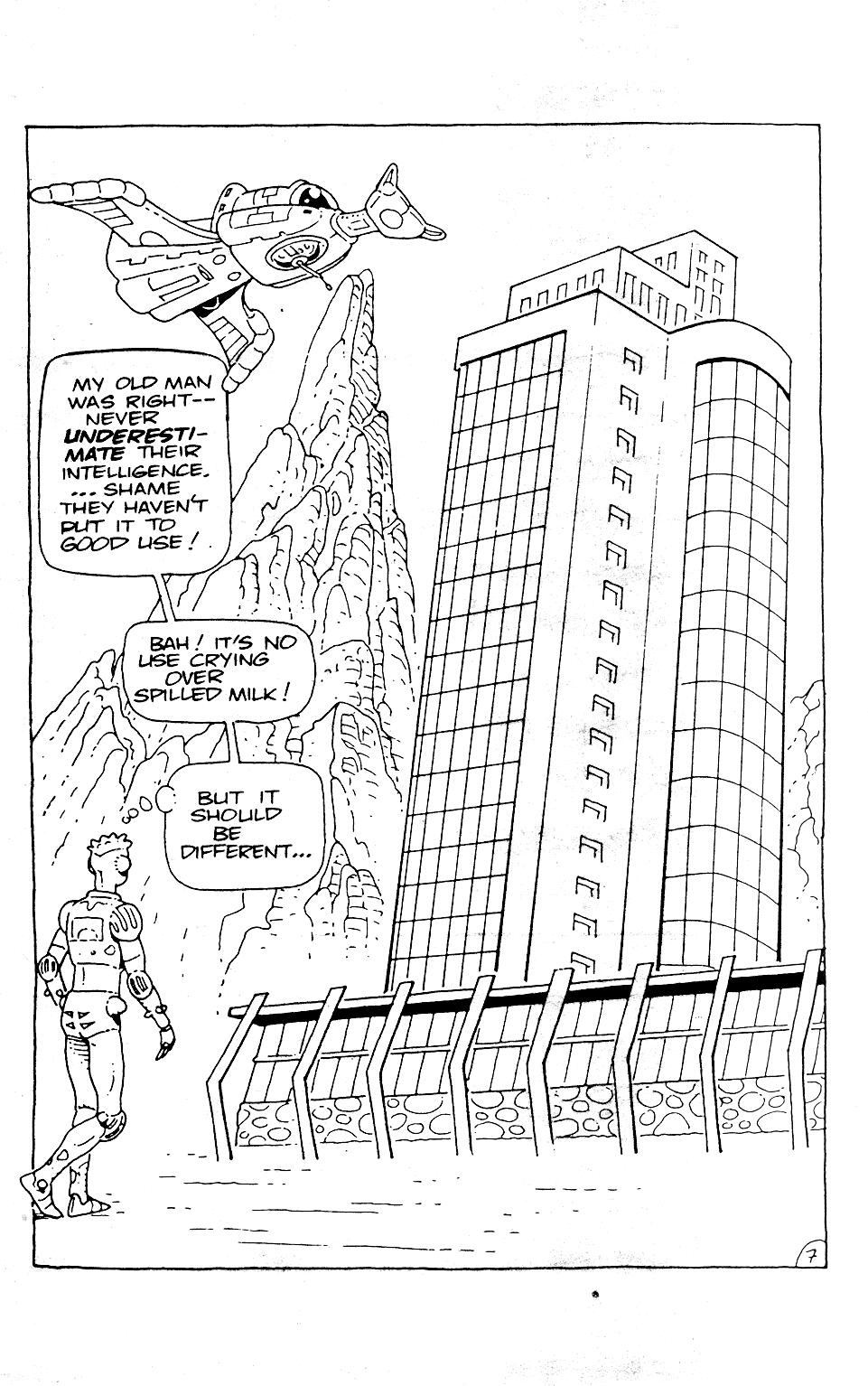 Rated X Special page 7 full