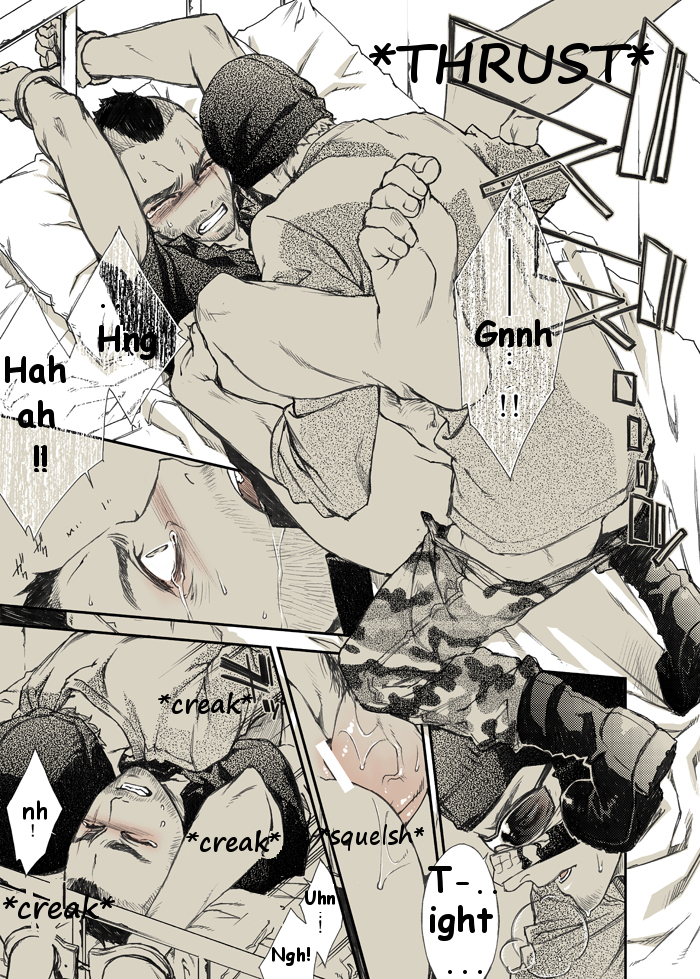 -RESPONSE- 1st Day page 12 full