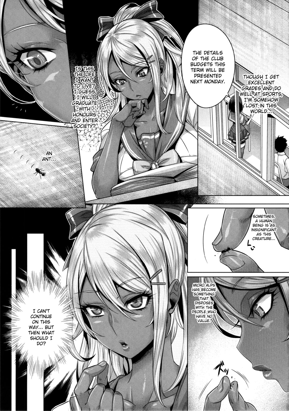 INDEXGIRLS 05 Youbi page 4 full
