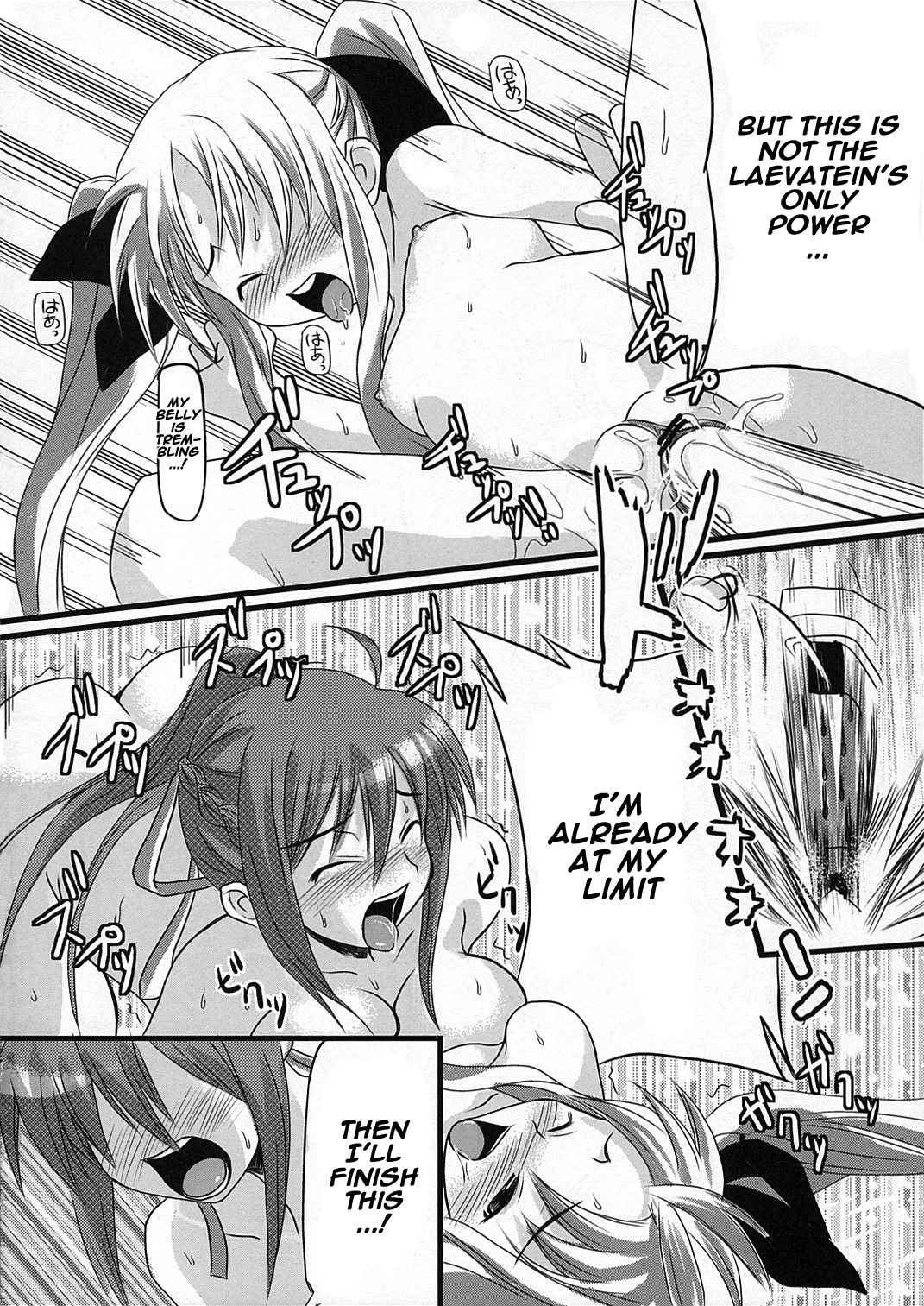 4976x8 no page 11 full