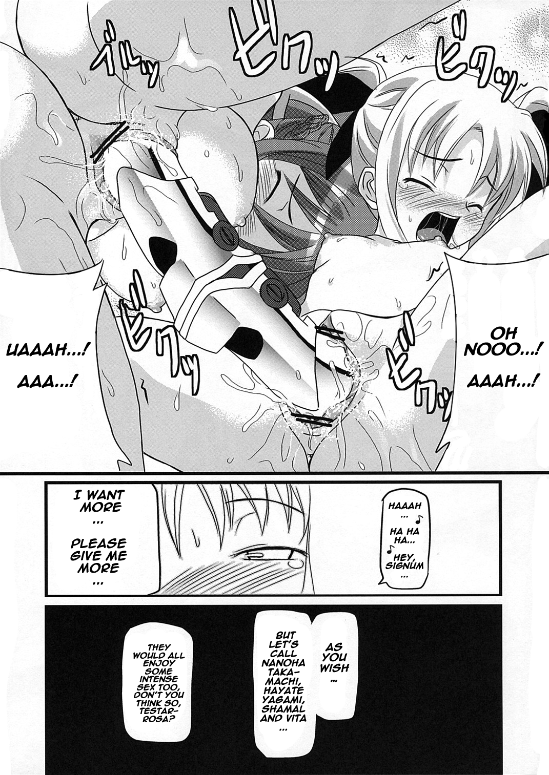 4976x8 no page 12 full