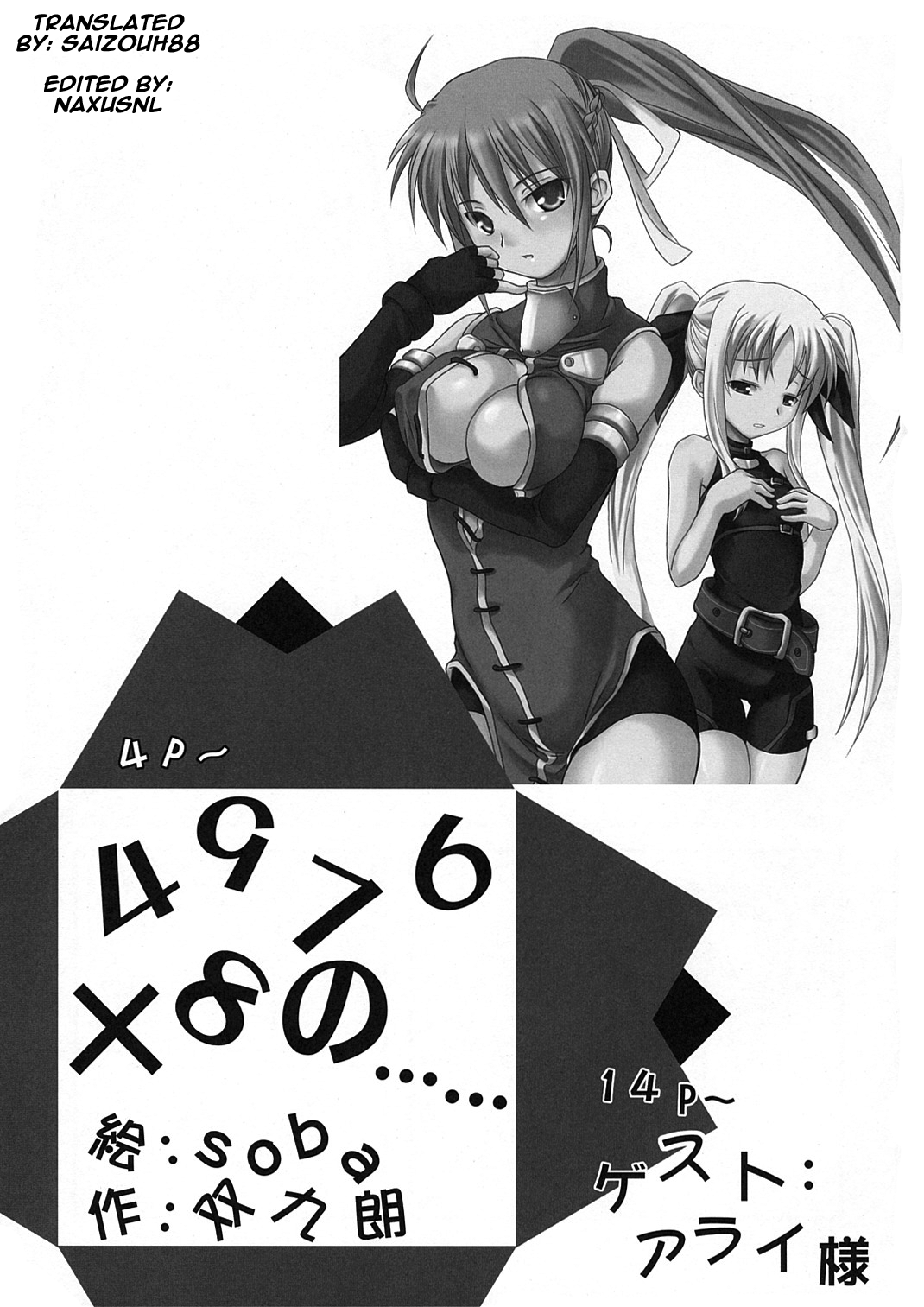 4976x8 no page 2 full