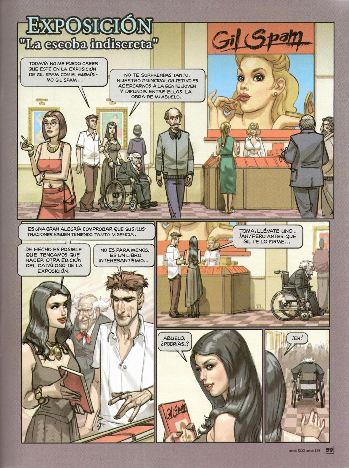 Exposición page 11 full