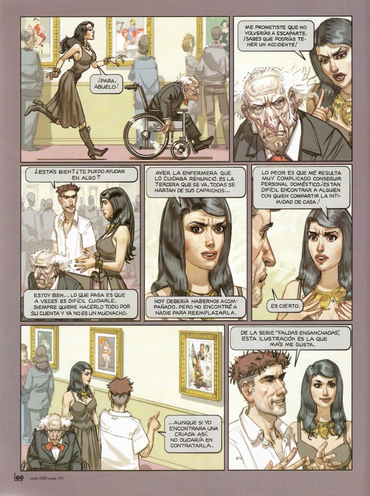 Exposición page 12 full