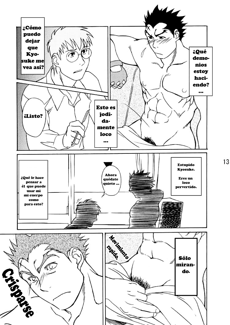 True True. page 12 full