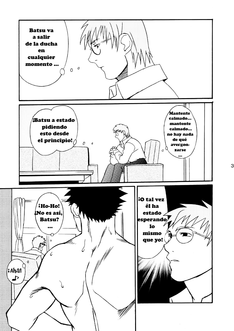 True True. page 2 full