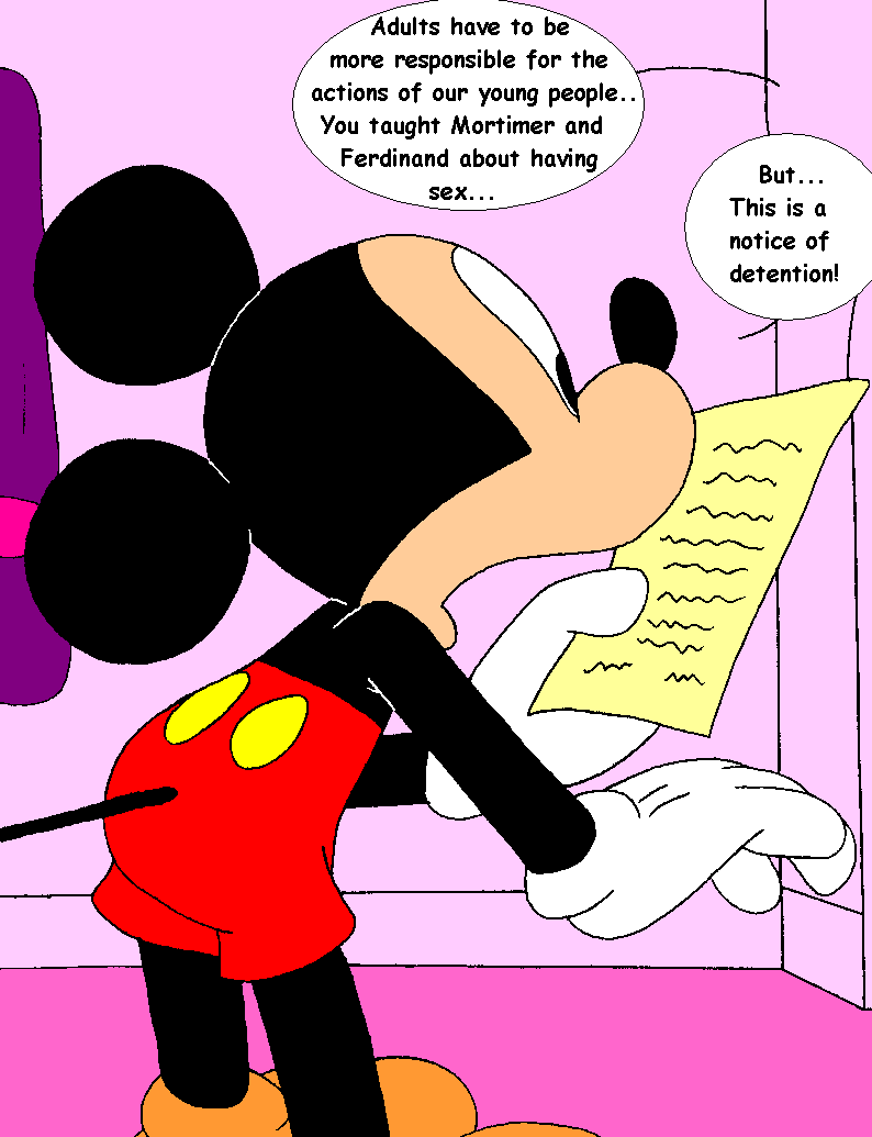 Detention page 11 full