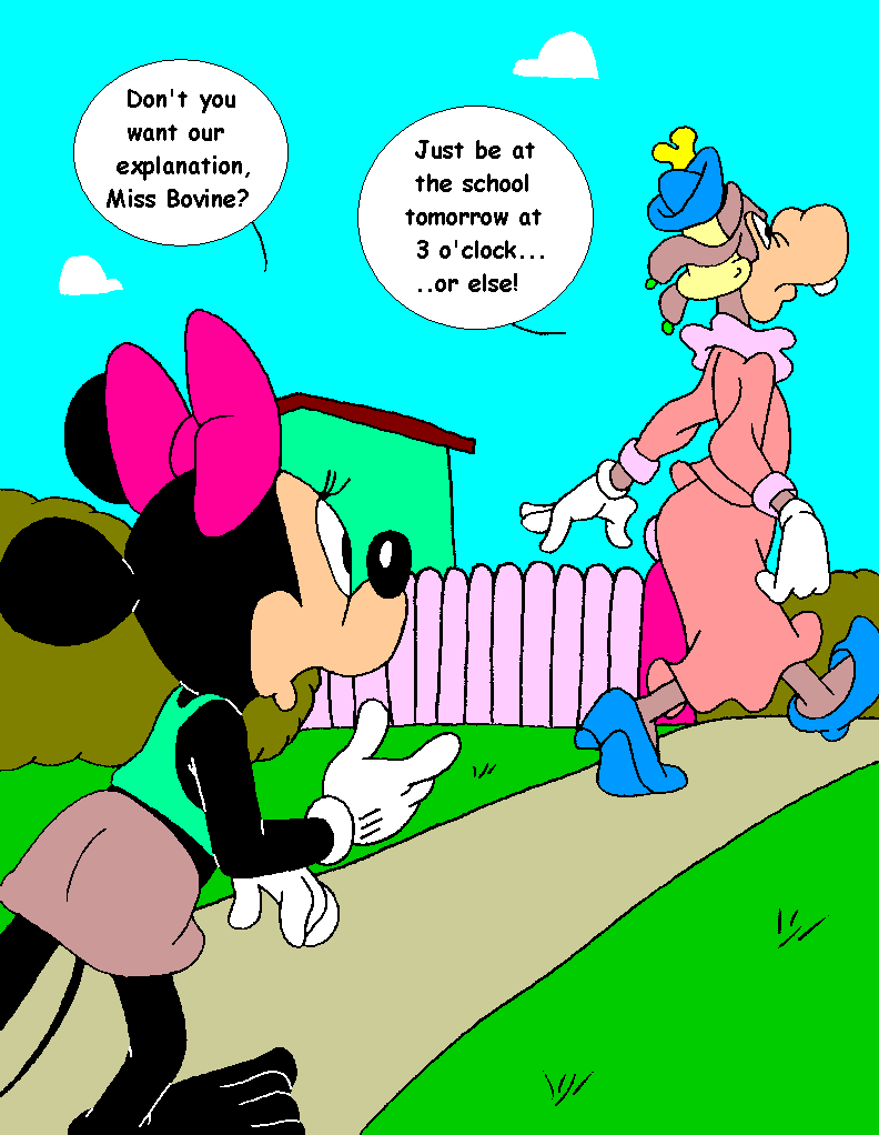 Detention page 12 full