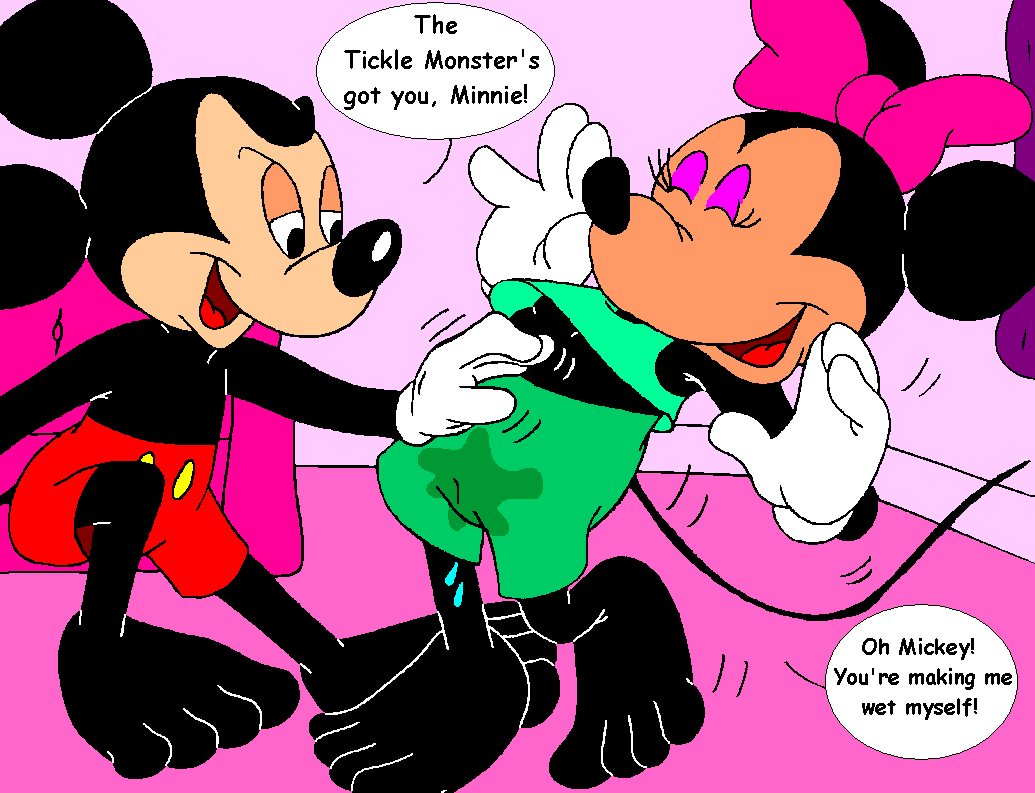 Detention page 2 full