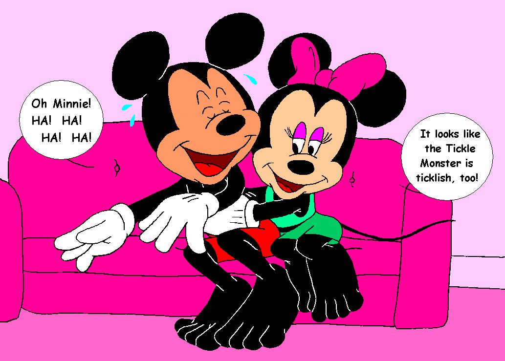 Detention page 3 full