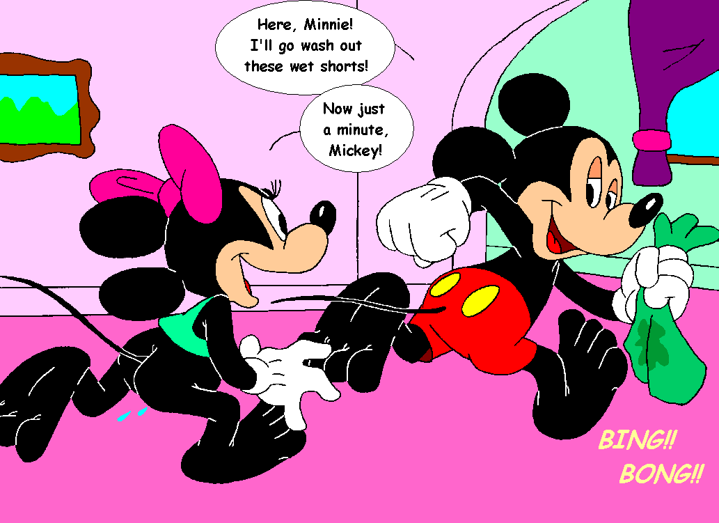 Detention page 4 full