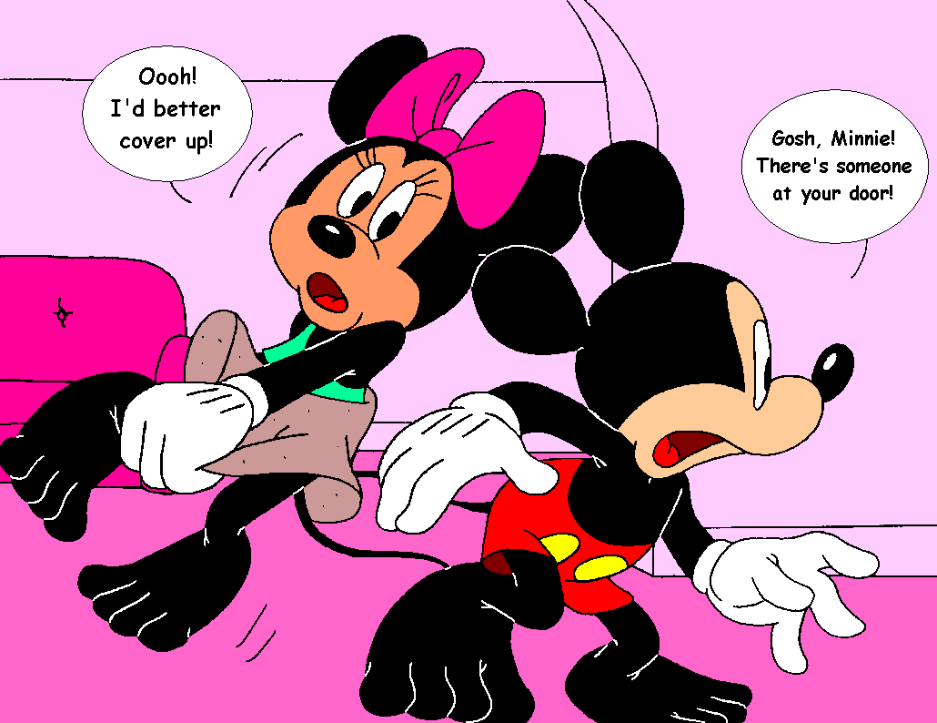 Detention page 6 full