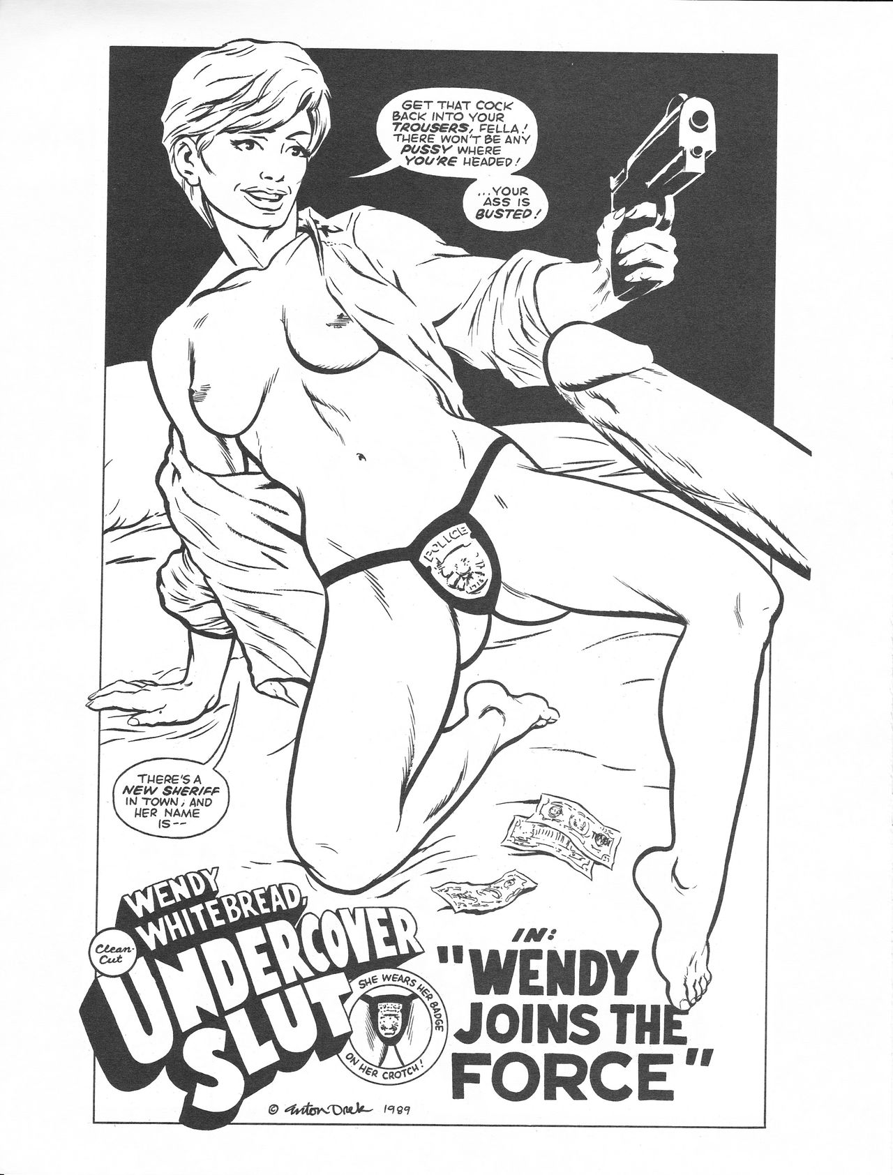 Wendy Whitebread page 8 full