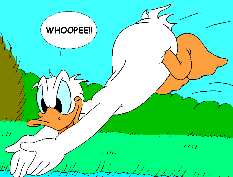 At the Swimming Hole page 6 full