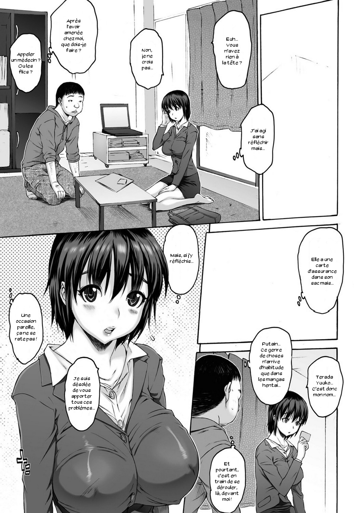 Save Point page 3 full