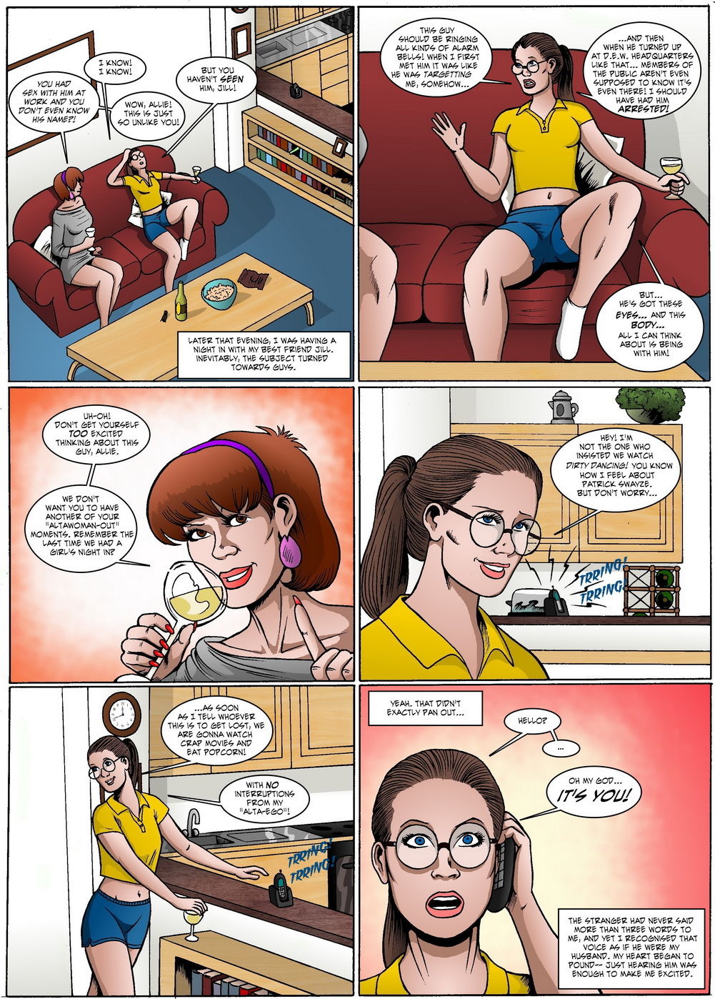 AltaWoman page 12 full