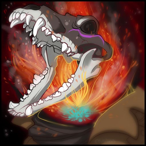 Artist - Compass page 8 full