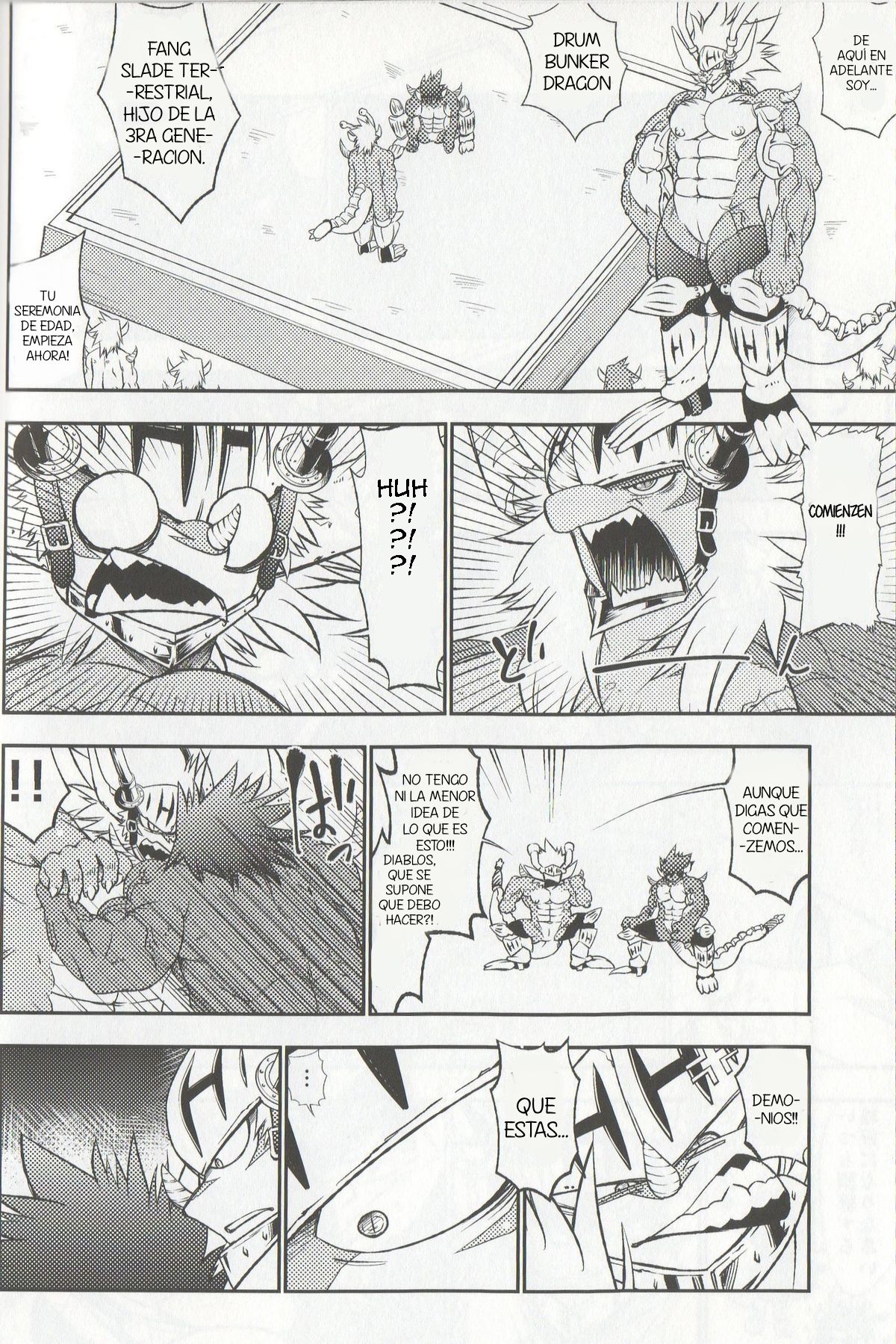 Seijin no Gi page 10 full
