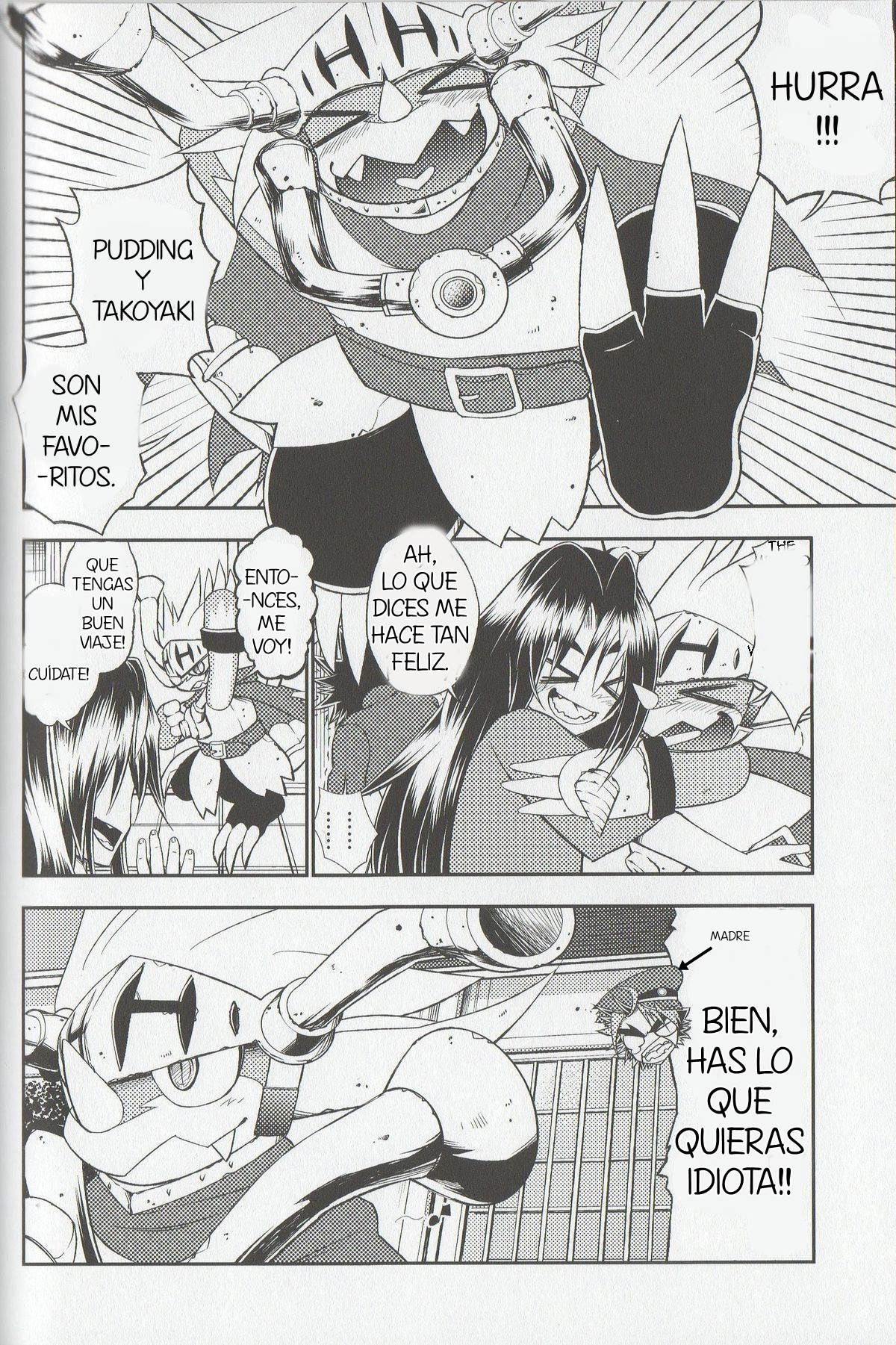 Seijin no Gi page 4 full