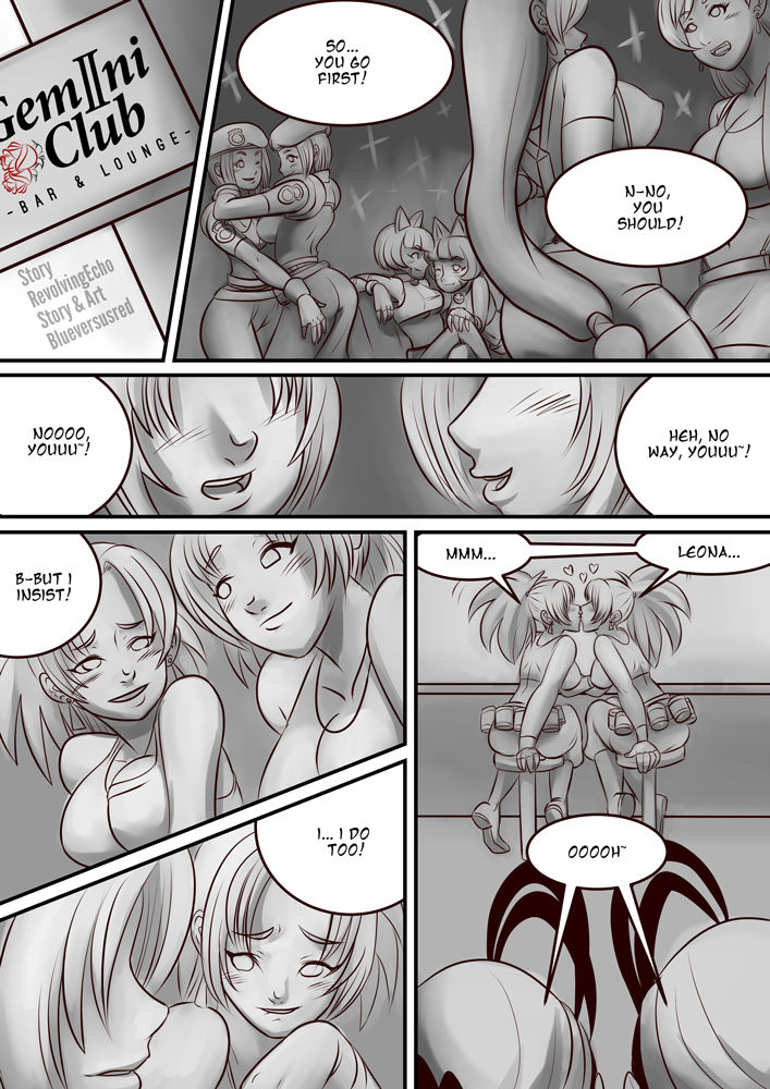 The Gemini Club Ch. 1-2 page 11 full