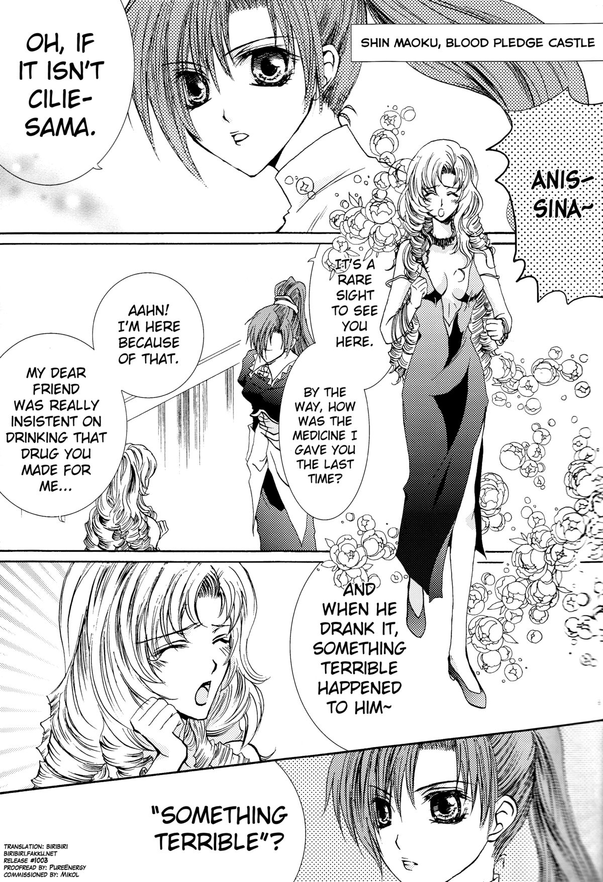 Betu Ma!? page 4 full