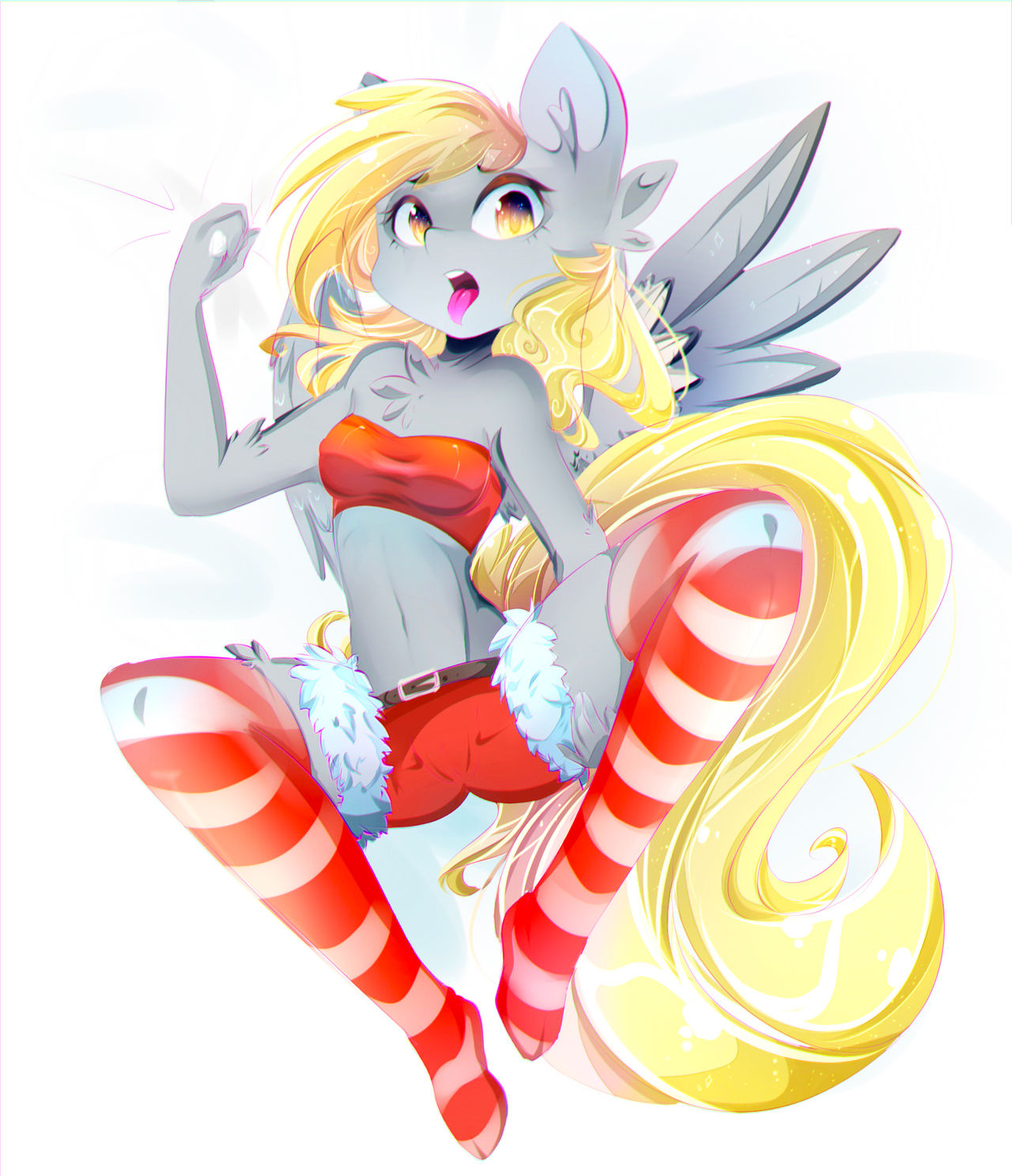 My Little Pony. 20% Sexier. Part 34 page 12 full