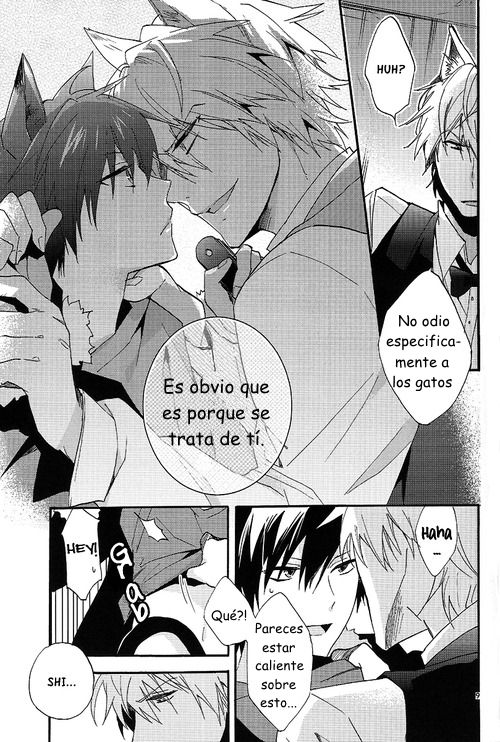 mimimi page 10 full
